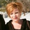 tracyhass